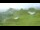 Webcam in Beaucens, 12.7 km