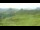 Webcam in Beaucens, 12.7 km