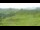 Webcam in Beaucens, 11 km