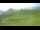 Webcam in Beaucens, 11 km