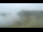 Webcam in Beaucens, 11 km entfernt