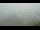 Webcam in Beaucens, 12.7 km