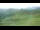 Webcam in Beaucens, 11 km