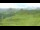 Webcam in Beaucens, 12.7 km entfernt