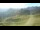 Webcam in Beaucens, 4.9 mi away