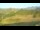 Webcam in Beaucens, 0 km