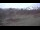 Webcam in Beaucens, 12.7 km entfernt