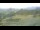 Webcam in Beaucens, 4.2 mi away