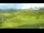Webcam in Beaucens, 12.7 km