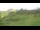 Webcam in Beaucens, 13.6 km entfernt