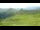Webcam in Beaucens, 0 km