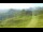 Webcam in Beaucens, 8.4 km