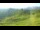 Webcam in Beaucens, 8.4 km entfernt