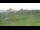 Webcam in Beaucens, 13.6 km