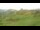 Webcam in Beaucens, 8.4 km entfernt