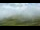 Webcam in Beaucens, 4.9 mi away