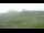 Webcam in Beaucens, 4.2 mi away