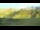 Webcam in Beaucens, 0 km entfernt