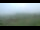 Webcam in Beaucens, 8.4 km