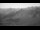 Webcam in Beaucens, 11 km