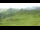 Webcam in Beaucens, 12.2 km entfernt