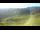 Webcam in Beaucens, 12.7 km