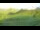 Webcam in Beaucens, 0 km entfernt