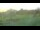Webcam in Beaucens, 0 km