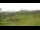 Webcam in Beaucens, 12.7 km