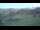 Webcam in Beaucens, 4.9 mi away