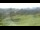 Webcam in Beaucens, 12.7 km