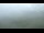 Webcam in Beaucens, 12.7 km