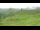 Webcam in Beaucens, 12.2 km