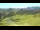 Webcam in Beaucens, 12.7 km