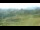 Webcam in Beaucens, 0 mi away