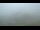 Webcam in Beaucens, 4.9 mi away