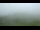 Webcam in Beaucens, 8.4 km entfernt