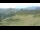 Webcam in Beaucens, 12.7 km entfernt