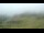 Webcam in Beaucens, 0 mi away