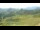 Webcam in Beaucens, 4.9 mi away