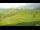 Webcam in Beaucens, 5 mi away