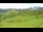 Webcam in Beaucens, 12.8 km