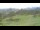 Webcam in Beaucens, 14.5 km entfernt