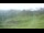 Webcam in Beaucens, 12.7 km