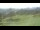 Webcam in Beaucens, 14.5 km