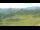 Webcam in Beaucens, 12.7 km
