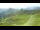 Webcam in Beaucens, 4.7 mi away