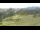 Webcam in Beaucens, 11 km