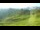Webcam in Beaucens, 12.8 km entfernt
