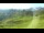 Webcam in Beaucens, 12.7 km